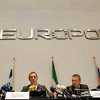 Mehanizam koordinacije u praksi: BiH nije potpisala saradnju s EUROPOL-om jer čeka mišljenje kantona