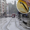 Građani u sarajevskoj ulici Maršala Tita već 11 dana nemaju vode, problem detekcija kvara