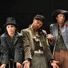 "Prosjačka opera": Predstava o kojoj svi pričaju ponovo na sceni NP Sarajevo