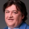 Zlatko Lagumdžija gost Teleringa