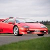 Posljednji "pravi" Lamborghini će biti prodan na aukciji