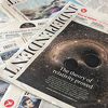 Budućnost je digitalna: Independent ukida štampano izdanje