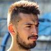 Mahir Karić: Svi ćemo dati doprinos za opstanak u ligi, Sloboda je blagi favorit za titulu