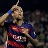 PSG nudi Neymaru 40 miliona eura godišnje 