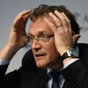 Jerome Valcke suspendovan na 12 godina