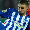 Ibišević produžio ugovor s Herthom: Drago mi je što ostajemo zajedno