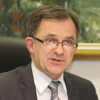 Izudin Saračević, premijer USK: Počeo se mijenjati odnos Sarajeva prema Krajini