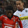 Ligue 1: Minimalna pobjeda Rennesa protiv Angersa