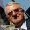 Šešelj: Ne interesuje me presuda, dobrovoljno neću u Hag