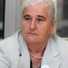 Subašić: Žrtve očekuju doživotnu kaznu za Šešelja da buduće generacije nauče lekciju
