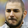 Benzema na sudu priznao da je lagao Valbueni o snimku seksa