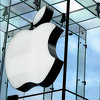 Apple će 18. marta predstaviti novi iPhone i iPad Air 3