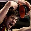 Euroliga: Barcelona pobijedila Žalgiris, CSKA Moskva bolja od Olympiakosa