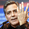 George Clooney: Fašizam i ksenofobija nemaju šanse u SAD-u, to su manjinski glasovi