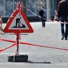 Vozači oprez: Učestali odroni zemlje ili kamenja na kolovoz