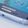 Standardno visoko: Otkrivena cijena Galaxyja S7 i S7 Edge