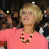Emma Thompson o Oscaru: Ili čekati da članovi Akademije umru ili ih se polako riješiti