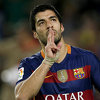 Luis Suarez: Volio bih da me pamte po dobrim stvarima, a ne po ugrizima