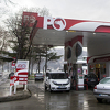 Nakon francuskog Totala i austrijski OMV napušta tursko tržište