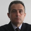 Tadić: Akvizicija Žita je najveća akvizicija Podravke u historiji