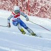 YOG Lillehammer: Muzaferija zauzela 25. mjesto u veleslalomu