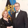 Vesna Ćužić: Švedski privrednici BiH doživljavaju kao zemlju s kompliciranom administracijom