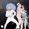 Rasprodan večerašnji koncert Dine Merlina u Areni Varaždin