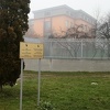 Sud BiH odlučuje o zahtjevu Tužilaštva BiH za određivanje pritvora Pavloviću i drugima