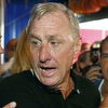 Johan Cruyff: Vodim 2:0 protiv raka, siguran sam u pobjedu