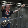 Eagles of Death Metal nastavljaju turneju, u utorak sviraju u Parizu