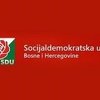 SDU: SDS je na američkoj crnoj listi, a u BiH se predstavlja kao "reformska stranka“