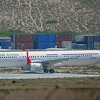 Teroristička grupa Al Shabaab preuzela odgovornost za napad na avion