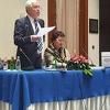 Promovirana knjiga "Nadomještanje bubrežne funkcije u BiH 2001-2014"
