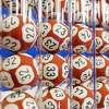 Britanac osvojio 31 milion eura na lutriji EuroMillions