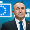 Cavusoglu o borbi protiv IDIL-a: Saudijski avioni bi mogli doći u Tursku narednih dana