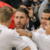 Real Madrid savladao nezgodni Athletic na Santiago Bernabeu