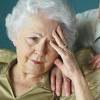 Izumljene pilule koje sprječavaju nastanak demencije i Alzheimerove bolesti