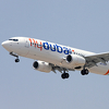 Avion iz Dubaija nakon šest sati sletio na sarajevski aerodrom