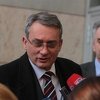 Bosić: SRNA i RTRS u ulozi saučesnika kriminalne hobotnice u RS-u