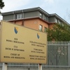 Sud BiH odredio jednomjesečni pritvor Slobodanu Pavloviću i drugima