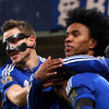 Chelsea konačno u stilu šampiona: "Petarda" Plavaca na Stamford Bridgeu protiv Newcastlea