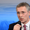 Stoltenberg: NATO nije rasplamsao hladni rat