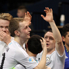 EP u futsalu: Kazahstan slavio protiv Srbije i kao debitant osvojio treće mjesto
