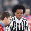 Bitka za Italiju pripala Juventusu: Zaza srušio Napoli i vratio Staru damu na tron