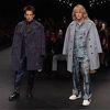 Parodija na svijet mode "Zoolander 2" i novo lice pravde "Deadpool" noviteti u Multiplexu Ekran Zenica