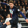 Lille zaustavio PSG, Montpellier bolji od Toulusea