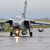 Prvi saudijski vojni avioni već stigli u Tursku, u narednim satima stiže ih još nekoliko