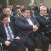 Održana skupština UFSIKS: Ibrahim Hasanbegović dobio jednoglasnu podršku