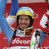 Yuzawa Naeba: Neureuther slavio u slalomu, Kristoffersen podbacio