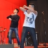 Mladi Goražda za djecu oboljelu od raka: Koncert i poruke ljubavi i podrške